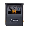 Zebra-drukarka etykiet ZD421/termotr/203dpi/USB