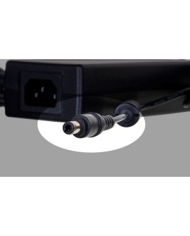 Zebra-drukarka etykiet ZD421/termotr/203dpi/USB