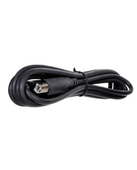 Zebra-drukarka etykiet ZD421/termotr/203dpi/USB