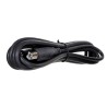 Zebra-drukarka etykiet ZD421/termotr/203dpi/USB