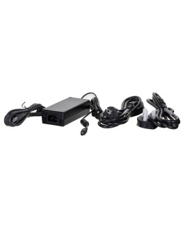 Zebra-drukarka etykiet ZD421/termotr/203dpi/USB