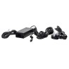 Zebra-drukarka etykiet ZD421/termotr/203dpi/USB