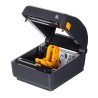 Zebra-drukarka etykiet ZD421/termotr/203dpi/USB