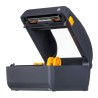 Zebra-drukarka etykiet ZD421/termotr/203dpi/USB