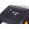 Zebra-drukarka etykiet ZD421/termotr/203dpi/USB