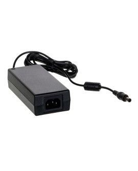 Zebra-drukarka etykiet ZD421/termotr/203dpi/USB