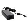 Zebra-drukarka etykiet ZD421/termotr/203dpi/USB