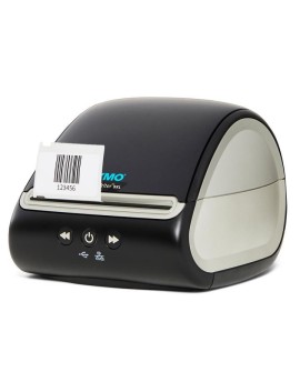Drukarka etykiet Dymo LWE 5XL (2112725)