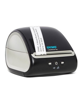 Drukarka etykiet Dymo LWE 5XL (2112725)