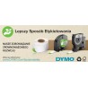 Drukarka etykiet Dymo LWE 5XL (2112725)
