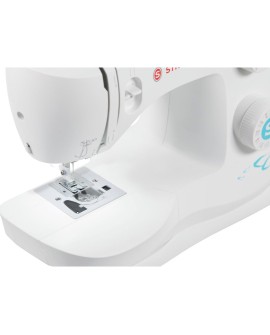 Maszyna do szycia Singer Fashion Mate 3337