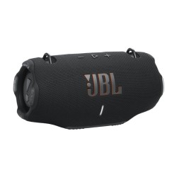 JBL XTREME 4 BLK...