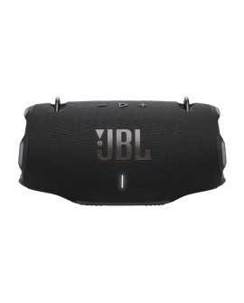 JBL XTREME 4 BLK gł.przenośny czarny,wodoodporny