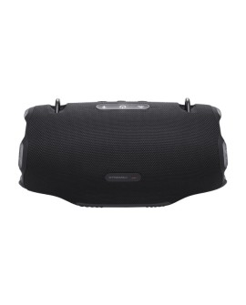 JBL XTREME 4 BLK gł.przenośny czarny,wodoodporny