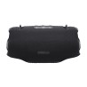 JBL XTREME 4 BLK gł.przenośny czarny,wodoodporny