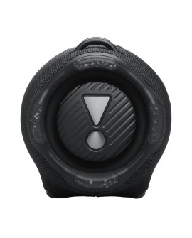 JBL XTREME 4 BLK gł.przenośny czarny,wodoodporny