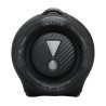 JBL XTREME 4 BLK gł.przenośny czarny,wodoodporny
