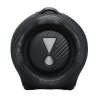 JBL XTREME 4 BLK gł.przenośny czarny,wodoodporny