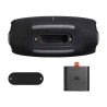 JBL XTREME 4 BLK gł.przenośny czarny,wodoodporny
