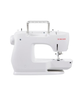 Maszyna do szycia Singer Fashion Mate 3337