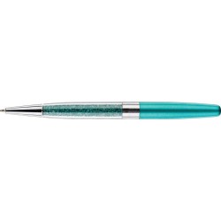Długopis CENTRUM LOTUS 83878 niebieski 1.0