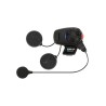 Interkom motocyklowy Sena SMH5 Dual Pack