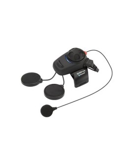 Interkom motocyklowy Sena SMH5 Dual Pack