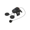 Interkom motocyklowy Sena SMH5 Dual Pack