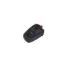 Interkom motocyklowy Sena SMH5 Dual Pack