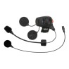 Interkom motocyklowy Sena SMH5 Dual Pack
