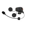 Interkom motocyklowy Sena SMH5 Dual Pack