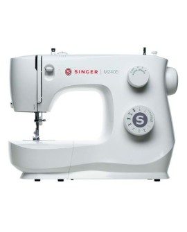 Maszyna do szycia Singer M2405