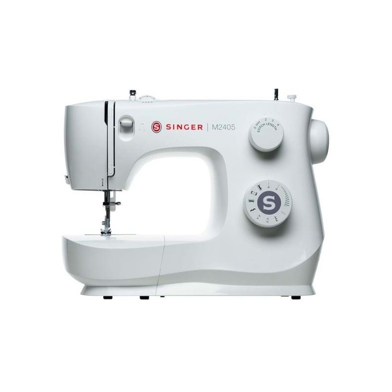 Maszyna do szycia Singer M2405