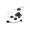 Interkom motocyklowy Sena SMH5 Dual Pack