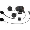Interkom motocyklowy Sena SMH5 Dual Pack