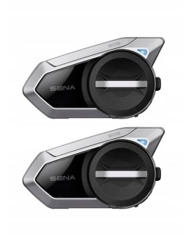 INTERKOM MOTOCYKLOWY SENA 50S-10D