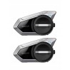 INTERKOM MOTOCYKLOWY SENA 50S-10D