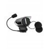 INTERKOM MOTOCYKLOWY SENA 50S-10D