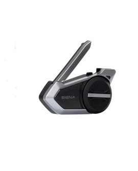 INTERKOM MOTOCYKLOWY SENA 50S-10