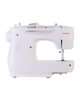 Maszyna do szycia Singer M2405
