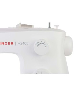 Maszyna do szycia Singer M2405