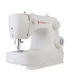 Maszyna do szycia Singer M2405