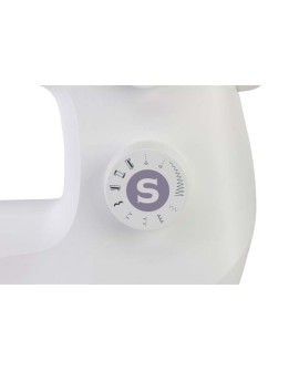 Maszyna do szycia Singer M2405