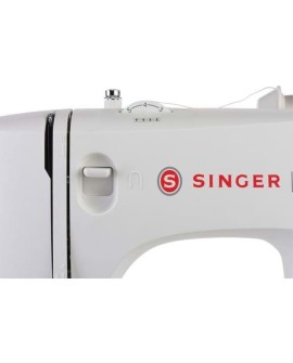 Maszyna do szycia Singer M2405