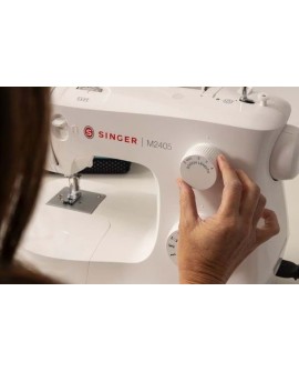 Maszyna do szycia Singer M2405