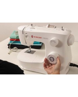 Maszyna do szycia Singer M2405