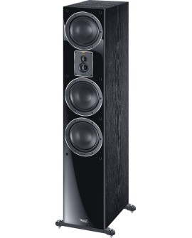 Kolumna głośnikowa Magnat Signature 507 Black