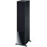 Kolumna głośnikowa Magnat Signature 507 Black