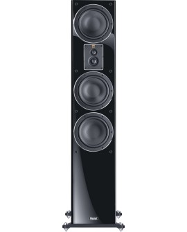 Kolumna głośnikowa Magnat Signature 507 Black