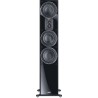 Kolumna głośnikowa Magnat Signature 507 Black